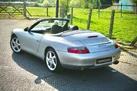2000-porsche-911-34-carrera-tiptronic-s-cabriolet-auto-small-3
