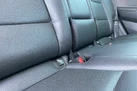 2019-hyundai-tucson-16crdi-premium-115ps-48-volt-hybrid-small-47