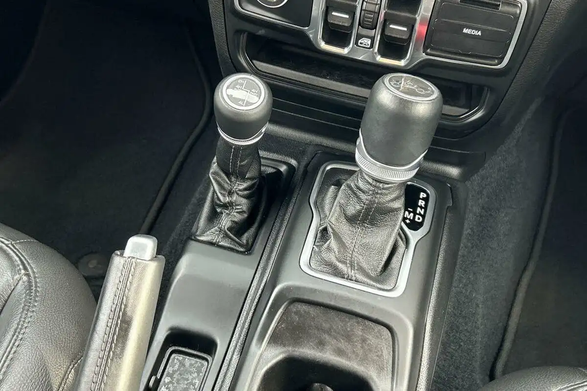 2021-jeep-wrangler-20-gme-night-eagle-big-8