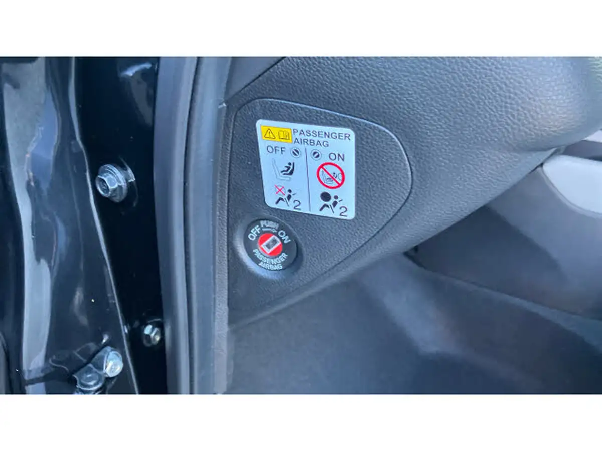 2023-honda-jazz-15-i-mmd-ex-107ps-big-30