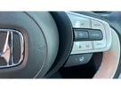 2023-honda-jazz-15-i-mmd-ex-107ps-small-17