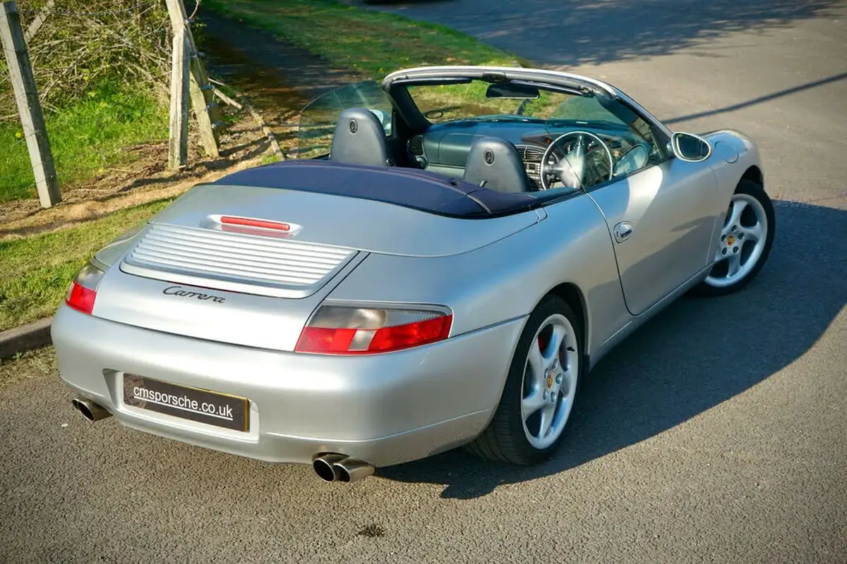 2000-porsche-911-34-carrera-tiptronic-s-cabriolet-auto-big-16