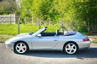 2000-porsche-911-34-carrera-tiptronic-s-cabriolet-auto-small-27