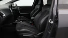 2023-kia-xceed-15-t-gdi-gt-line-s-158bhp-small-13
