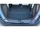 2023-honda-jazz-15-i-mmd-ex-107ps-small-41