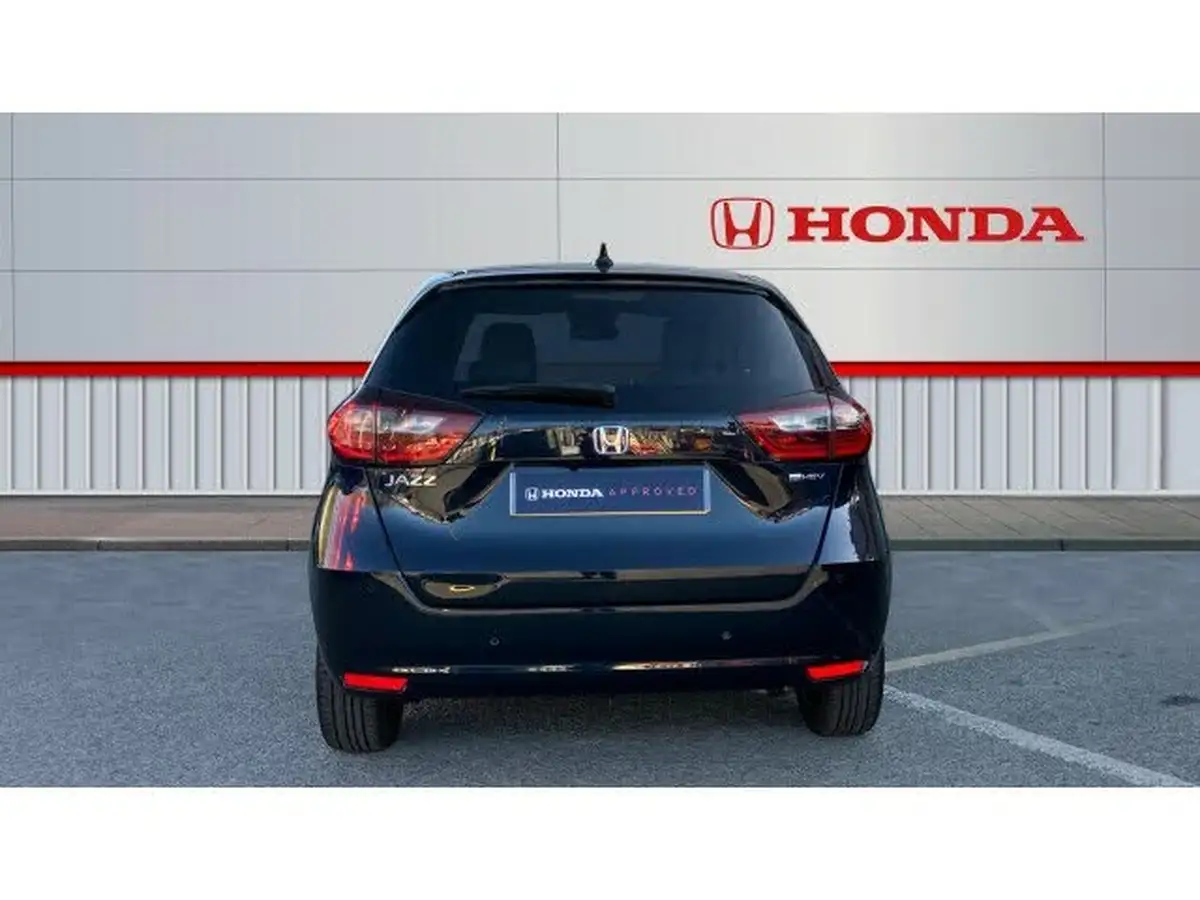2023-honda-jazz-15-i-mmd-ex-107ps-big-6