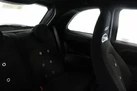 2016-abarth-595-14-tjet-small-38