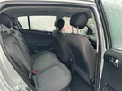 2011-hyundai-i20-14-comfort-5d-small-16