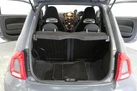 2016-abarth-595-14-tjet-small-14