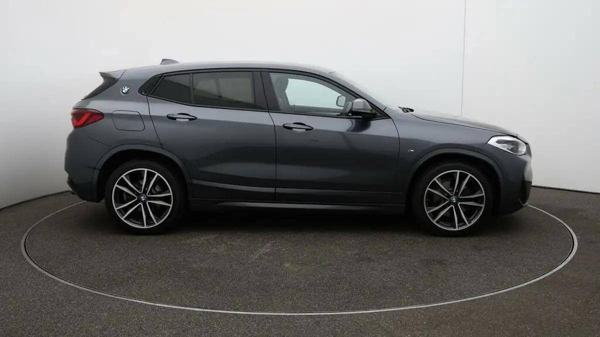 2021-bmw-x2-20-sdrive20i-m-sport-big-44