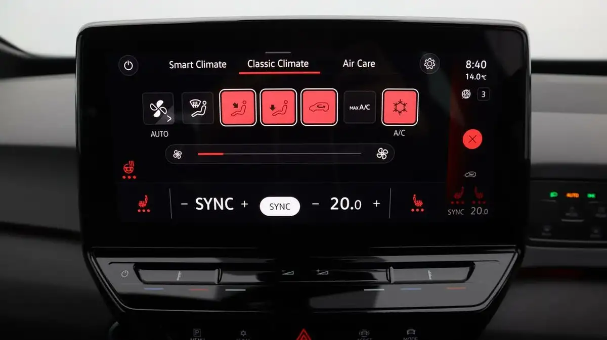 2022-volkswagen-id3-e-life-204ps-58kwh-pro-performance-big-12