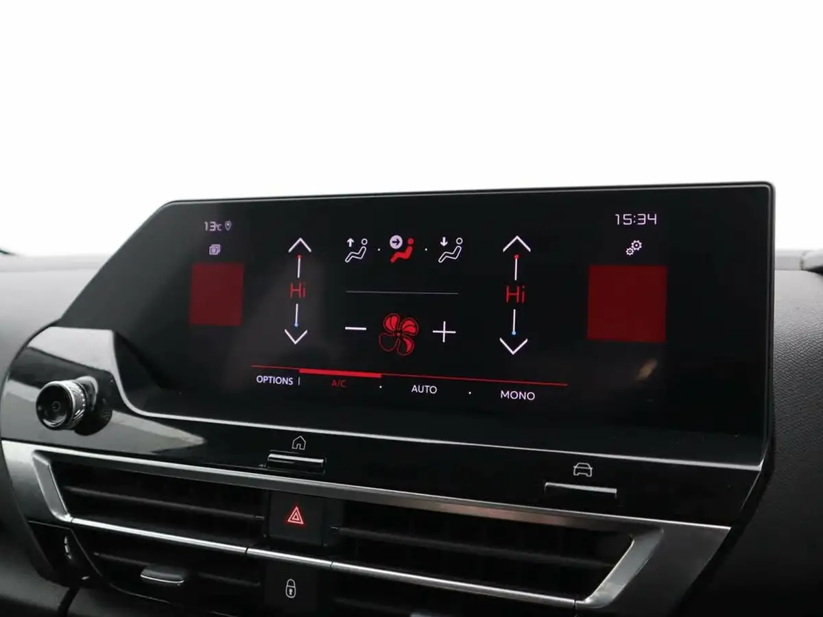 2021-citroen-c4-12-puretech-sense-plus-big-13