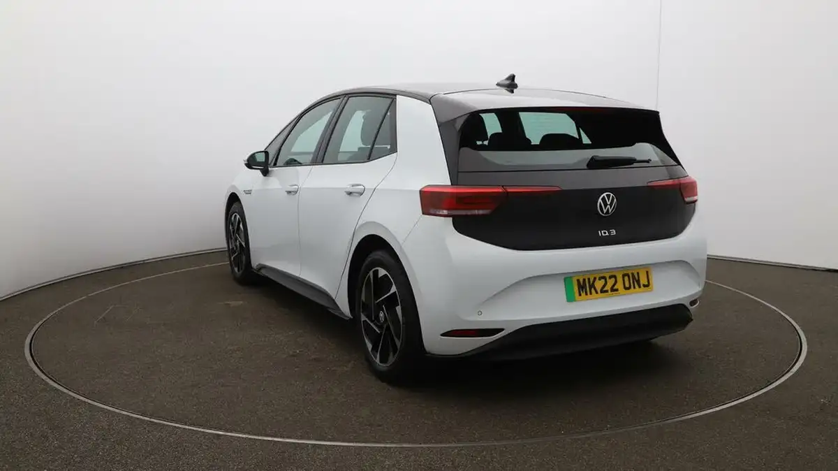 2022-volkswagen-id3-e-life-204ps-58kwh-pro-performance-big-53