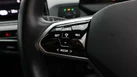 2022-volkswagen-id3-e-life-204ps-58kwh-pro-performance-small-23
