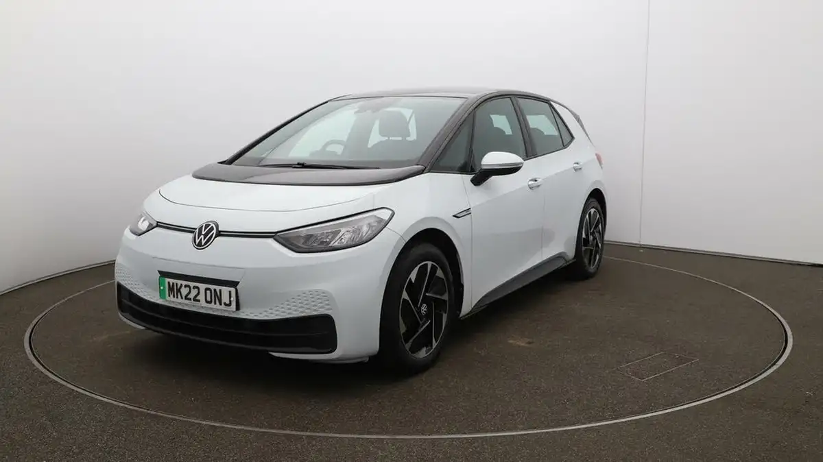 2022-volkswagen-id3-e-life-204ps-58kwh-pro-performance-big-29