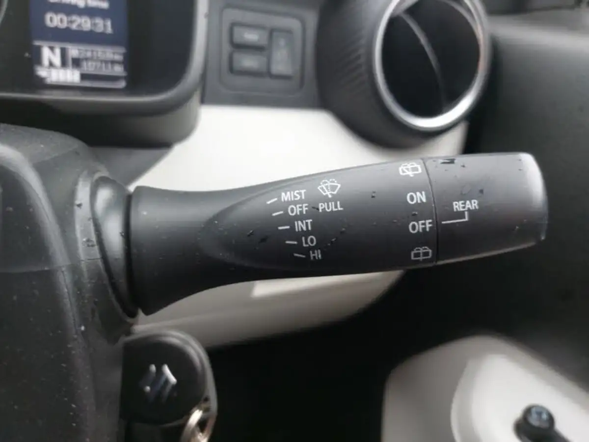 2018-suzuki-ignis-12-dualjet-sz-t-ags-big-14