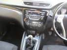 2016-nissan-qashqai-12-dig-t-acenta-tech-pk-small-36