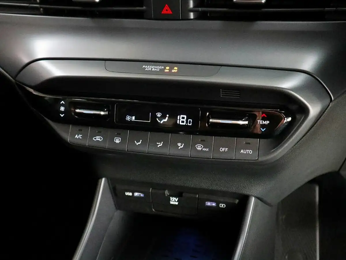 2023-hyundai-bayon-10-t-gdi-premium-120ps-big-28