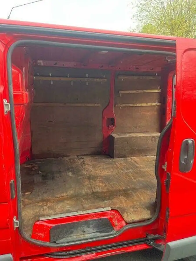 2014-renault-trafic-20dci-sl27dci-90-big-25