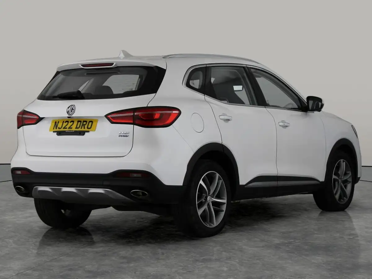2022-mg-hs-15t-gdi-exclusive-258ps-plug-in-hybrid-auto-big-6