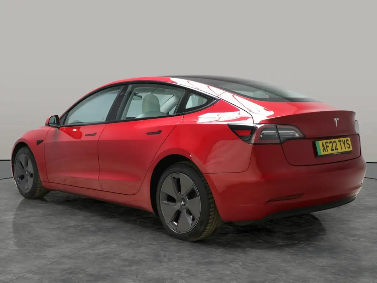 2021-tesla-model-3-e-standard-plus-big-13