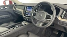 2021-volvo-xc60-20td-b4-inscription-awd-small-5