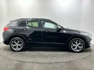 2018-bmw-x2-20td-sdrive18d-sport-auto-small-7
