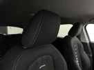 2018-bmw-x2-20td-sdrive18d-sport-auto-small-31