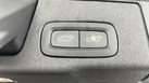 2021-volvo-xc60-20td-b4-inscription-awd-small-29