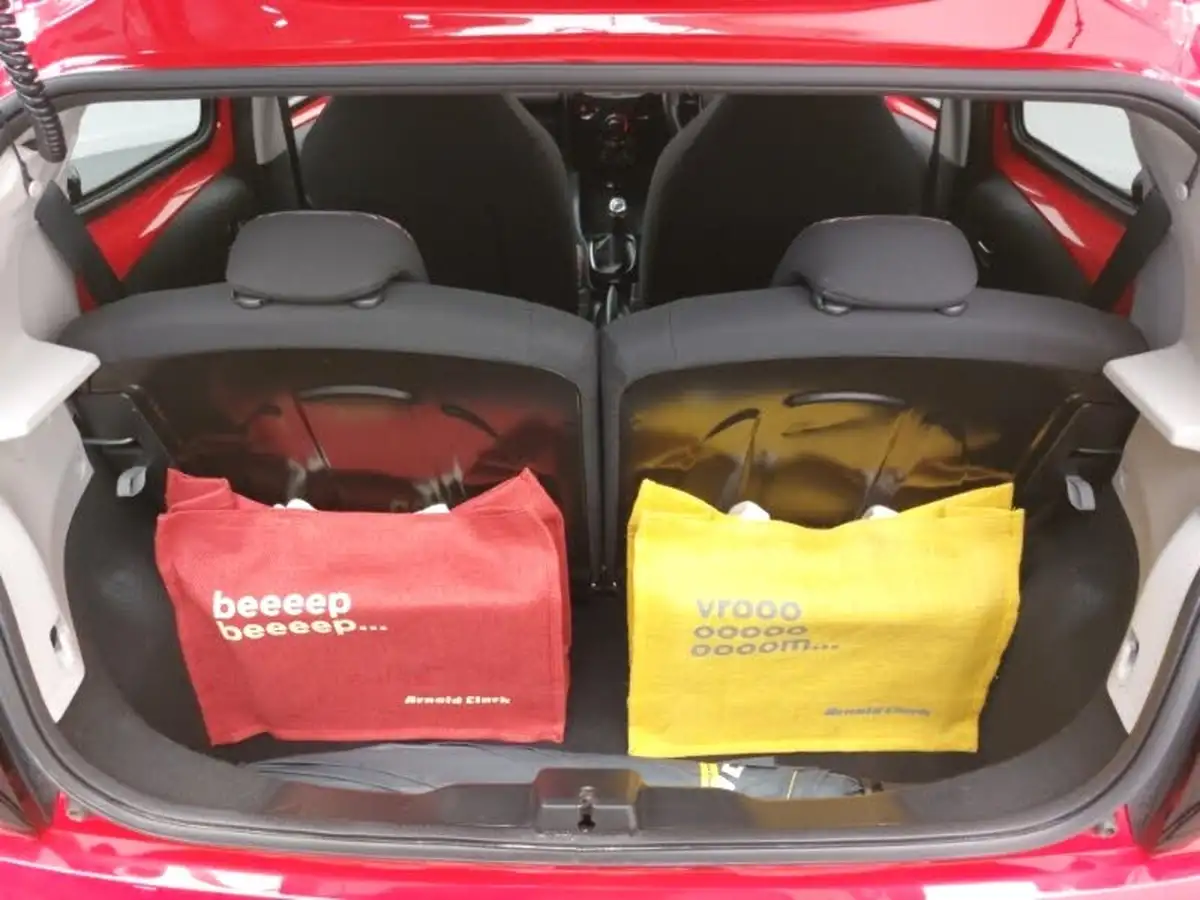 2021-citroen-c1-10-vti-shine-5d-big-7