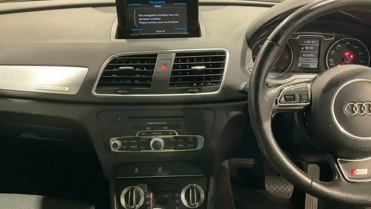 2014-audi-q3-20td-quattro-s-line-177ps-tronic-big-16