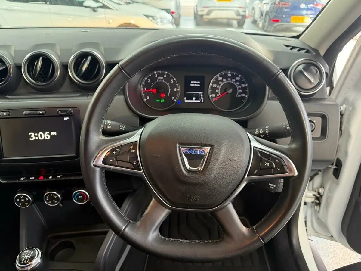 2019-dacia-duster-13-tce-comfort-1333cc-big-30