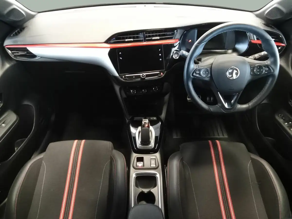 2021-vauxhall-corsa-e-sri-nav-premium-74kw-big-2