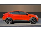 2022-renault-arkana-16-rs-line-small-4