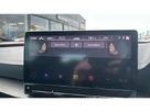 2024-cupra-formentor-14-e-hybrid-v2-small-41