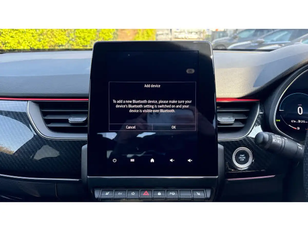2022-renault-arkana-16-rs-line-big-45