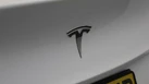 2023-tesla-model-y-e-rwd-small-19