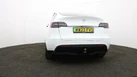 2023-tesla-model-y-e-rwd-small-36