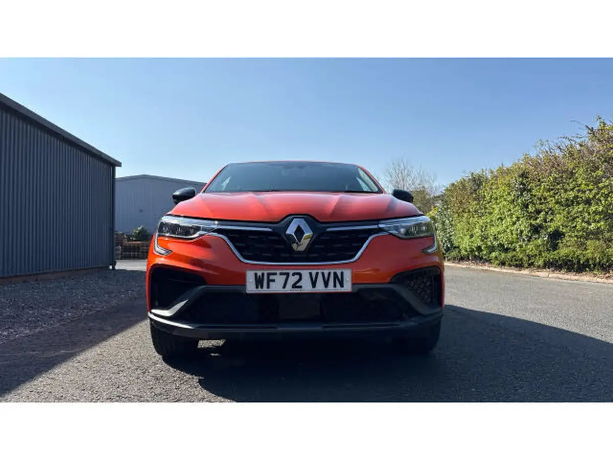 2022-renault-arkana-16-rs-line-big-21