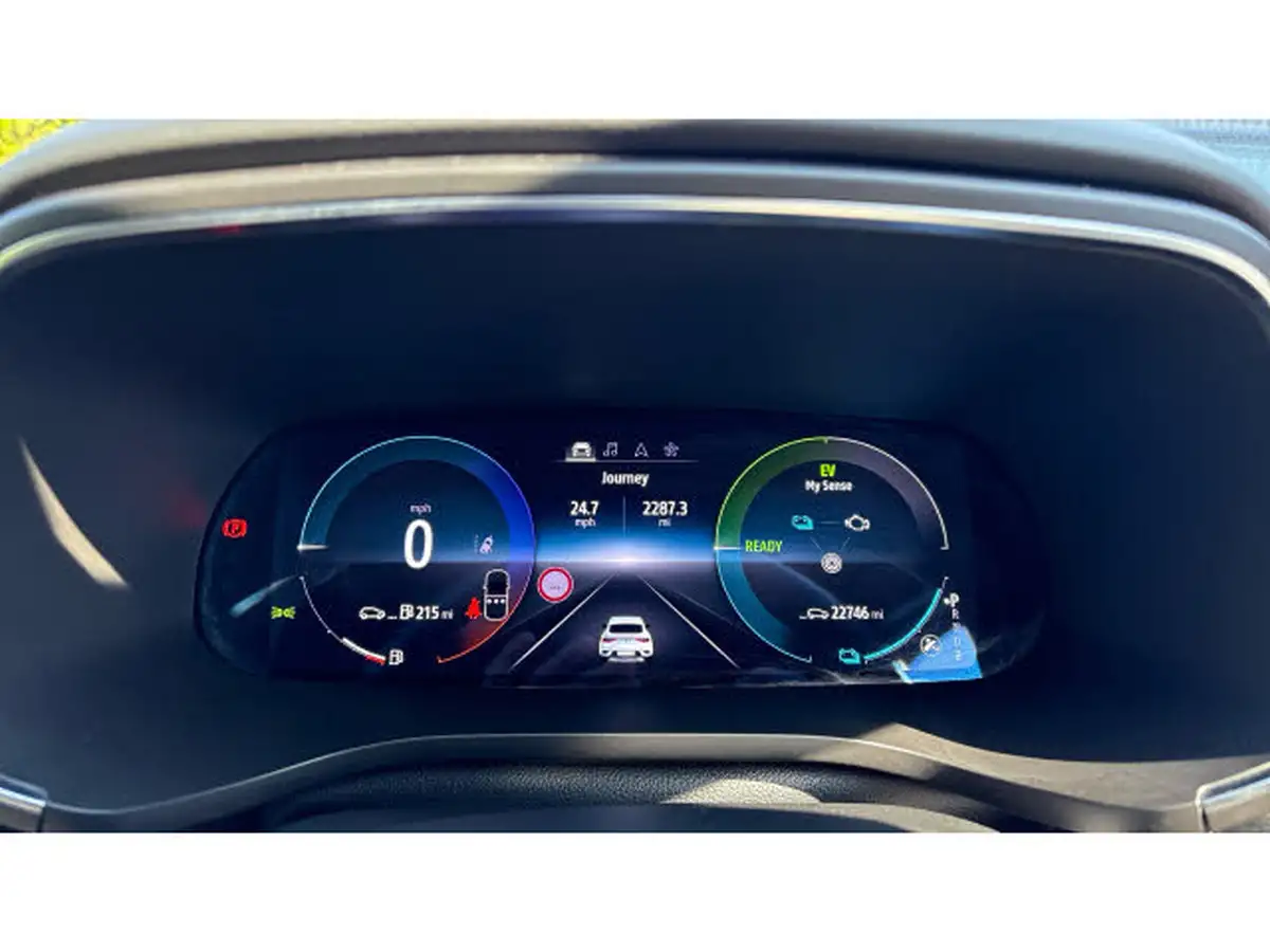 2022-renault-arkana-16-rs-line-big-17