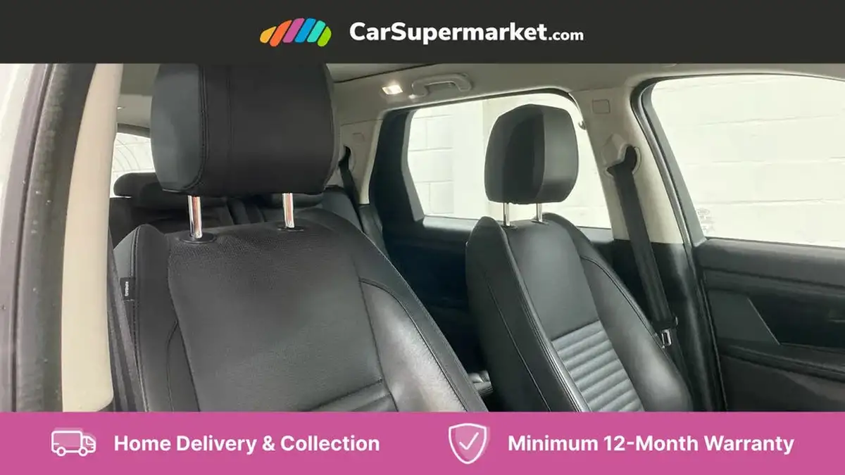 2021-land-rover-discovery-sport-20-d200-hse-big-4