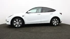 2023-tesla-model-y-e-rwd-small-60