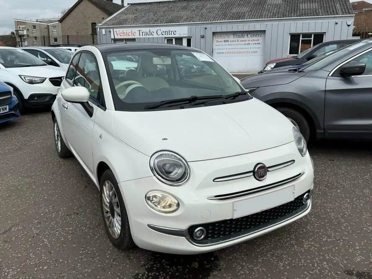 2016-fiat-500-12-lounge-big-0