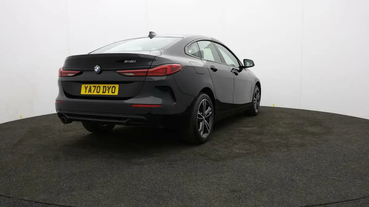 2021-bmw-2-series-15-218i-sport-lcp-gran-coupe-4d-big-69