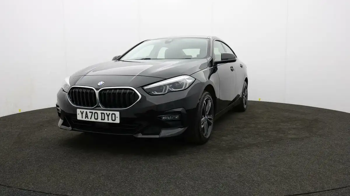 2021-bmw-2-series-15-218i-sport-lcp-gran-coupe-4d-big-42