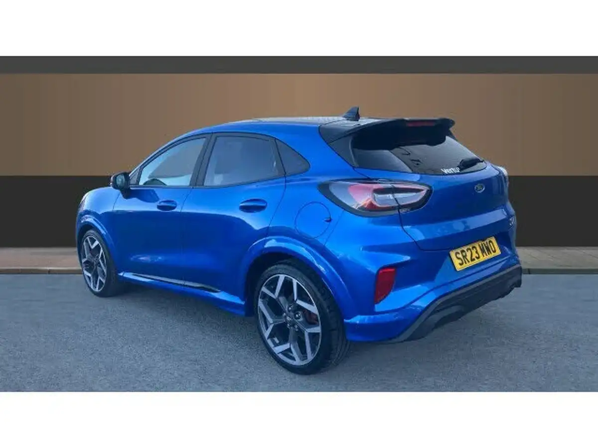 2023-ford-puma-suv-15-st-big-1