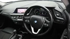 2021-bmw-2-series-15-218i-sport-lcp-gran-coupe-4d-small-11