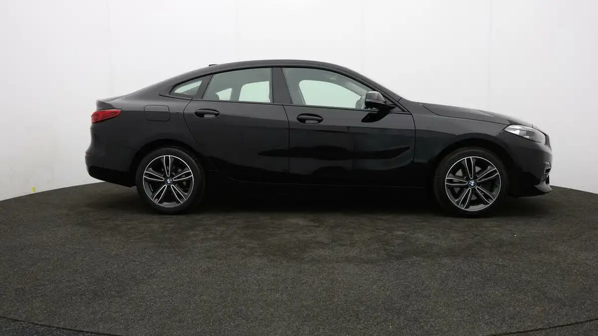 2021-bmw-2-series-15-218i-sport-lcp-gran-coupe-4d-big-24