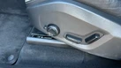 2021-volvo-xc90-20td-b5-r-design-small-45