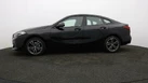 2021-bmw-2-series-15-218i-sport-lcp-gran-coupe-4d-small-52